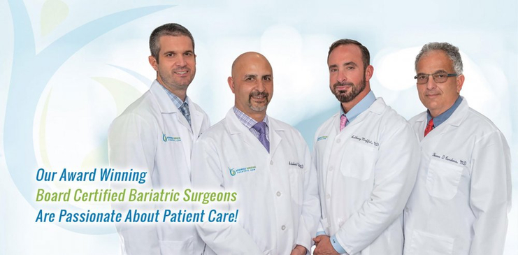 Slider image (2) Dr. Ashutosh Kaul